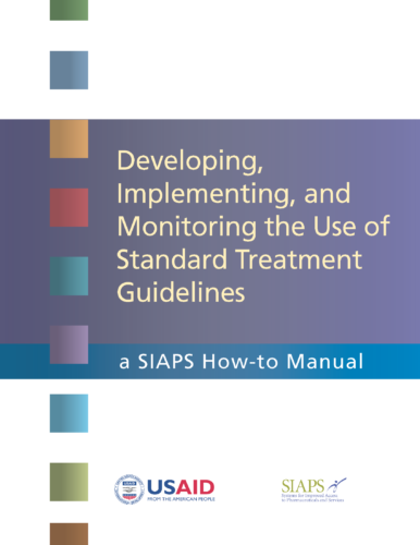 calam-o-treatment-guidelines