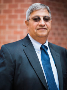 Dr. Sameh Saleeb