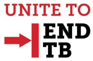UniteEndTB_LogoBis